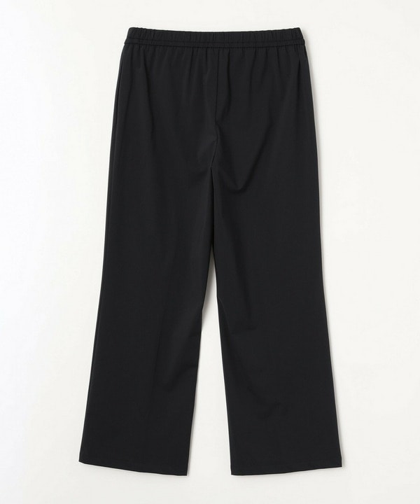 【Lサイズ】２WAYトリコットイージーパンツ 詳細画像