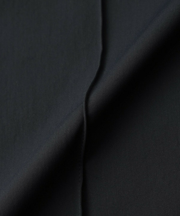 【Lサイズ】２WAYトリコットイージーパンツ 詳細画像