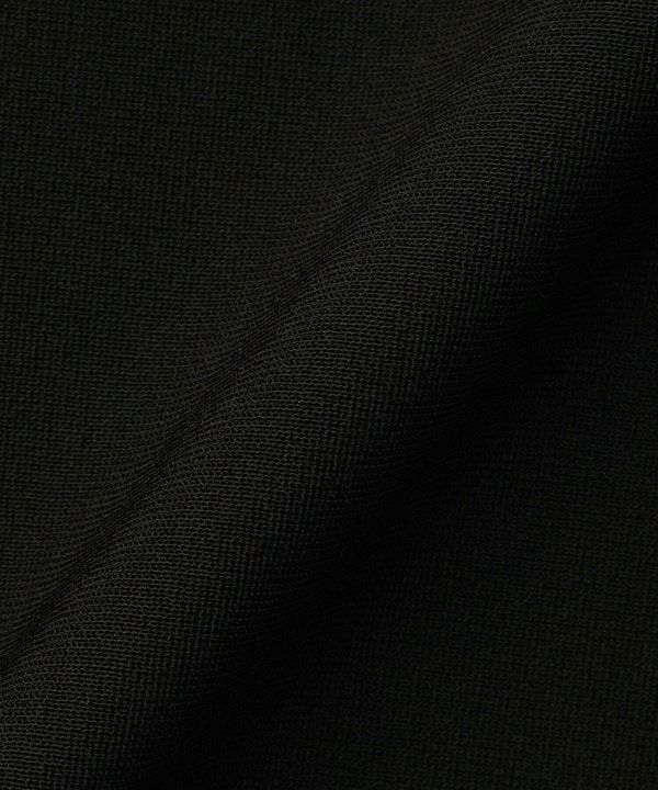 【Lサイズ】トリアセハイテンションイージーワイドパンツ 詳細画像