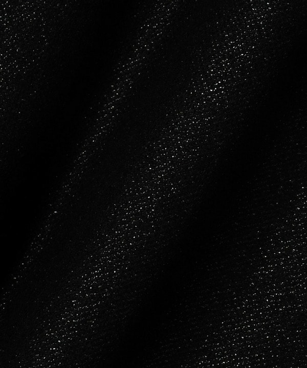 【Lサイズ】ラメウールジャケット 詳細画像