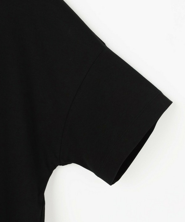 【Lサイズ】SHOGO SEKINE&times;MOGA コラボプリントT [Various MOGA print1] 詳細画像