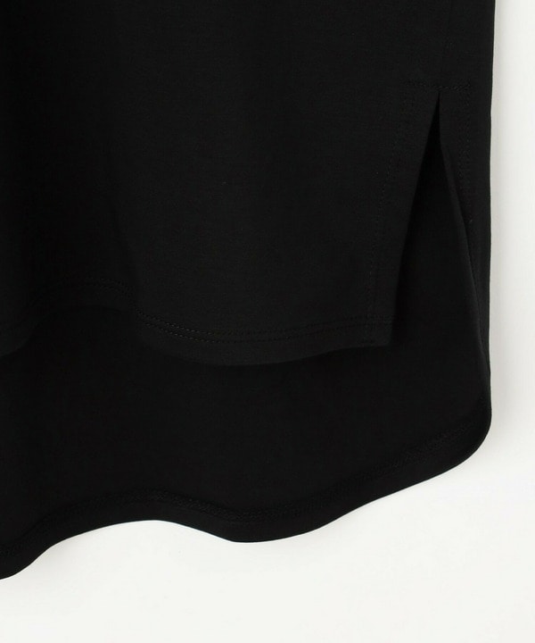 【Lサイズ】SHOGO SEKINE&times;MOGA コラボプリントT [Various MOGA print1] 詳細画像