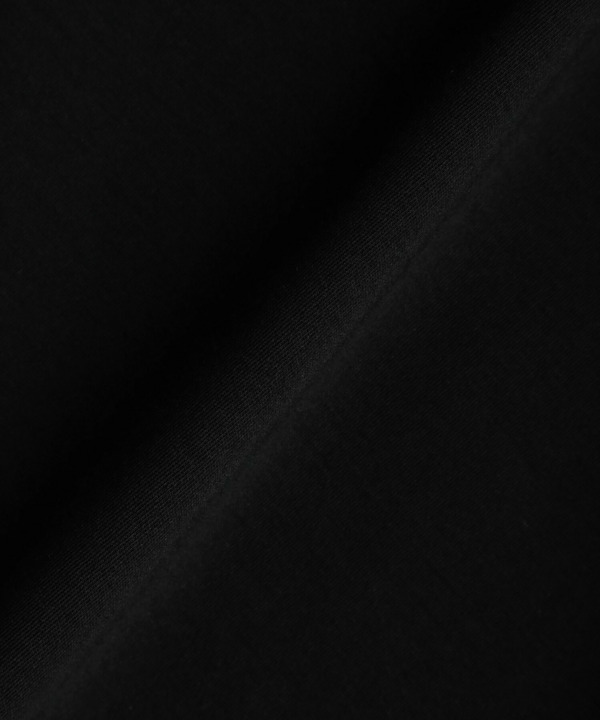 【Lサイズ】SHOGO SEKINE&times;MOGA コラボプリントT [Various MOGA print1] 詳細画像