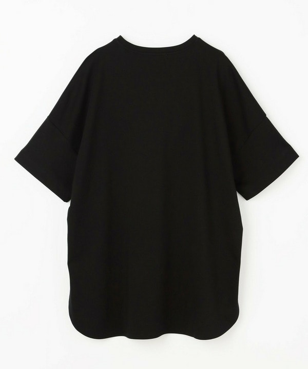 【Lサイズ】SHOGO SEKINE&times;MOGA コラボプリントT [Arch ROGO] 詳細画像