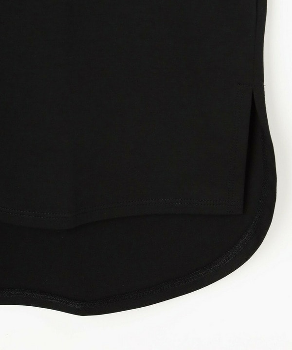 【Lサイズ】SHOGO SEKINE&times;MOGA コラボプリントT [Arch ROGO] 詳細画像