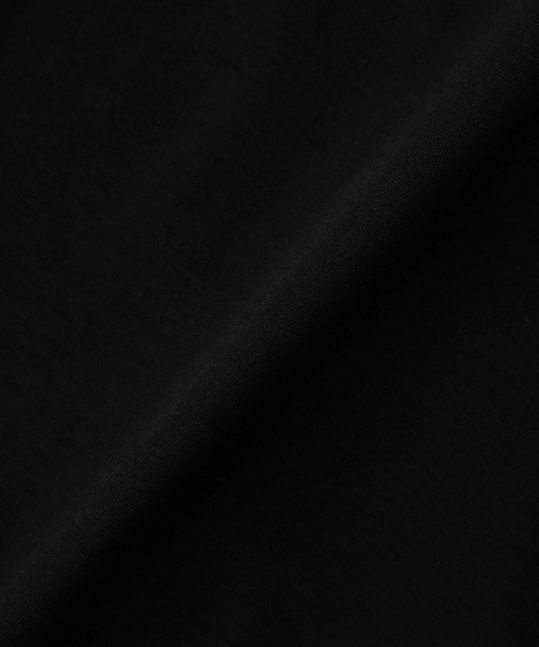 【Lサイズ】SHOGO SEKINE&times;MOGA コラボプリントT [Arch ROGO] 詳細画像