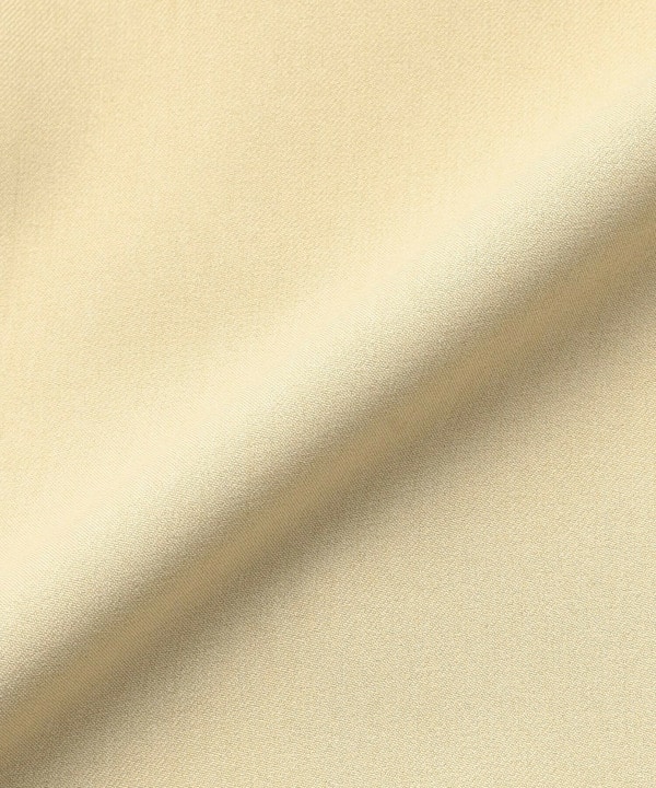 【Lサイズ】パウダーツイルストレッチジレ 詳細画像