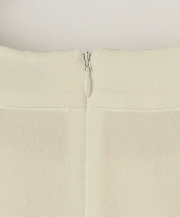 【Lサイズ】MOGA Collection　レースドッキングブラウス 詳細画像