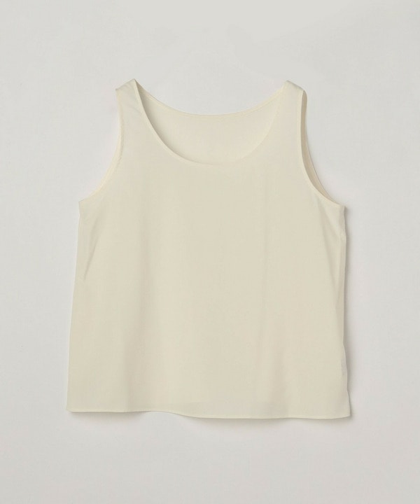 【Lサイズ】MOGA Collection　レースドッキングブラウス 詳細画像