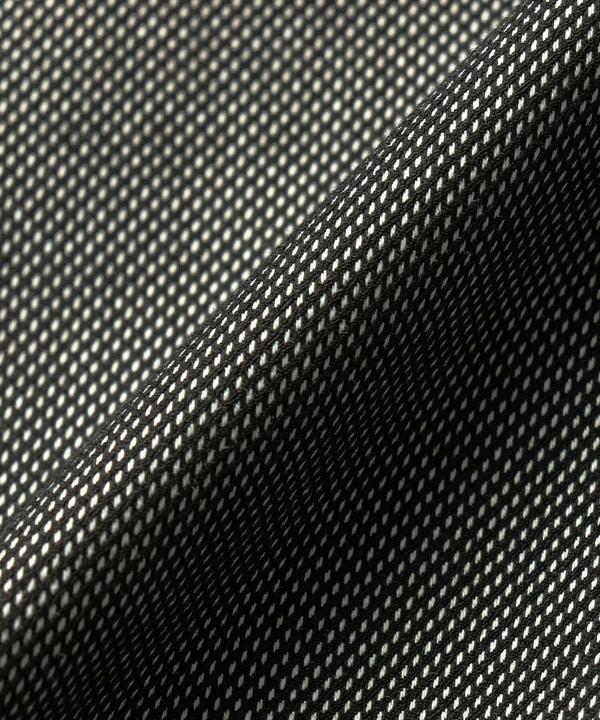 【Lサイズ】wb　ドビーストレッチタイトスカート 詳細画像