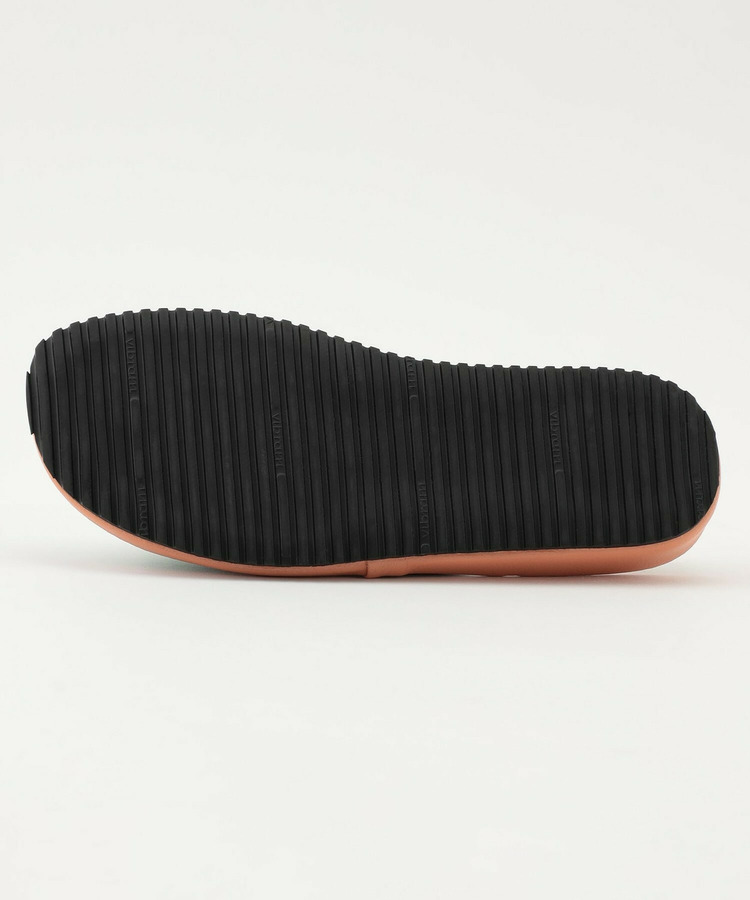 Liberato×F TatamiSandal 詳細画像