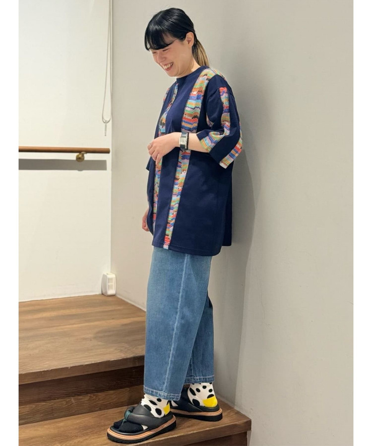 E＆G T 詳細画像