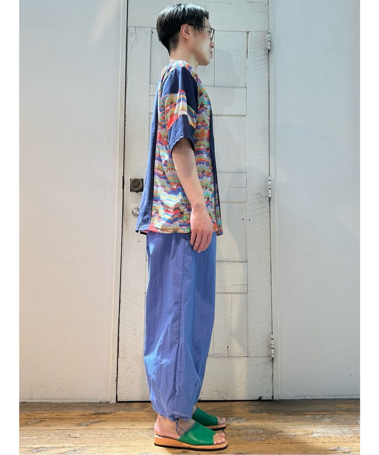 E＆G T 詳細画像