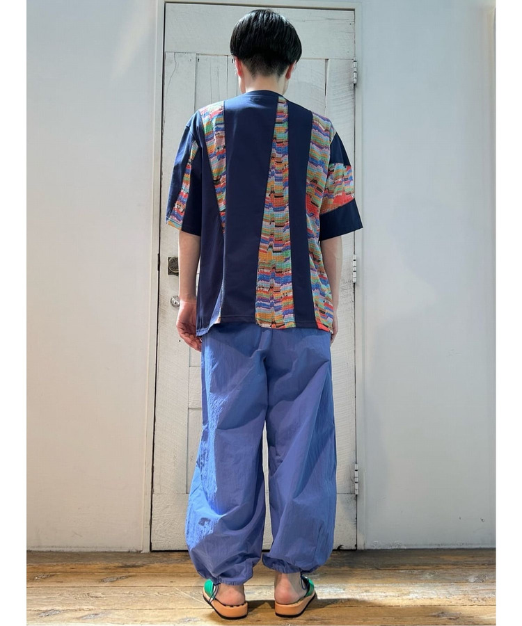 E＆G T 詳細画像