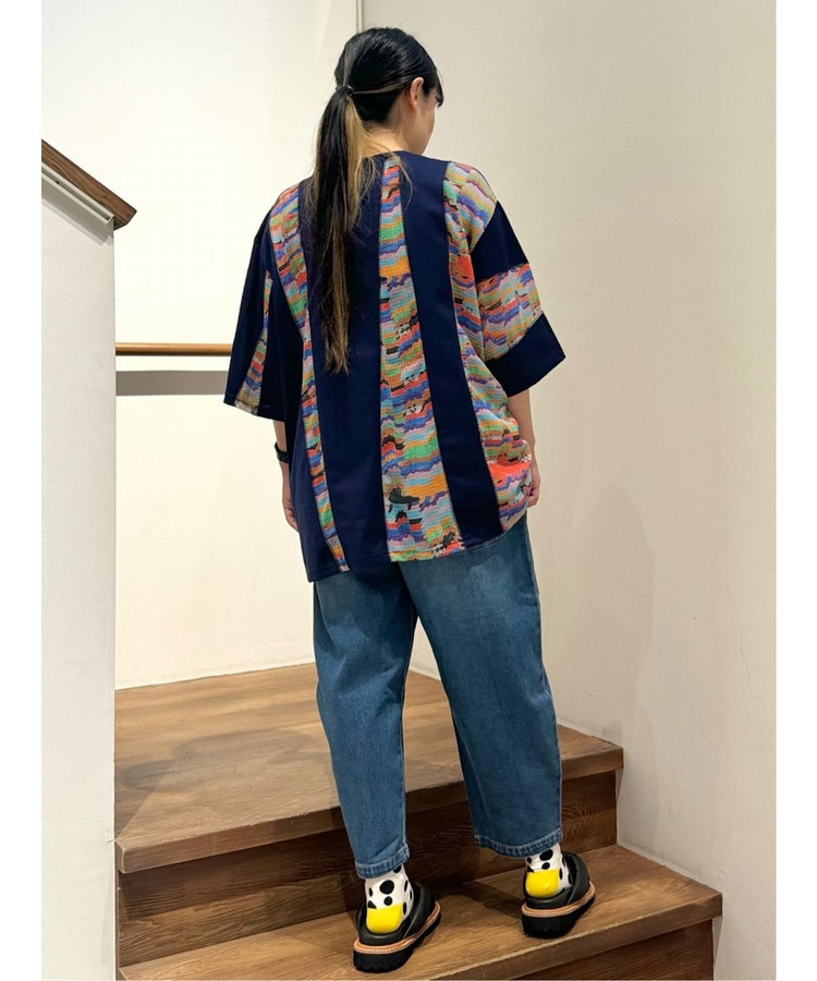 E＆G T 詳細画像