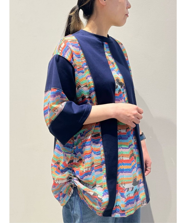 E＆G T 詳細画像