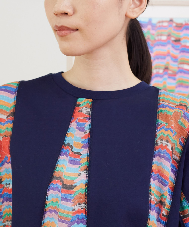 E＆G T 詳細画像