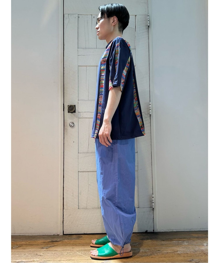 E＆G T 詳細画像