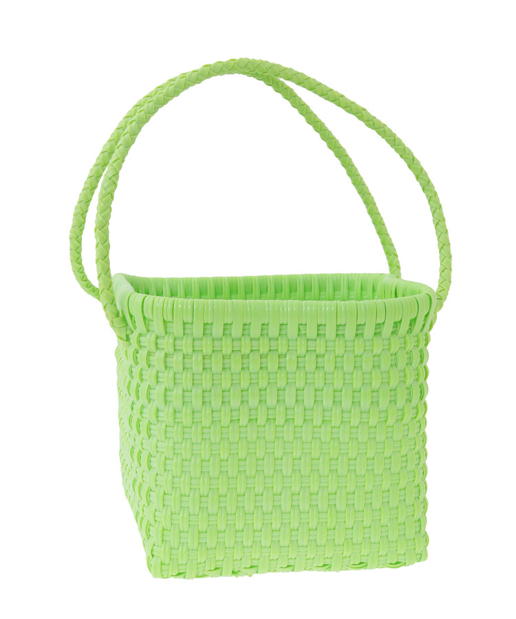 【Diminutivo】メルカドバッグ セレクト1 詳細画像