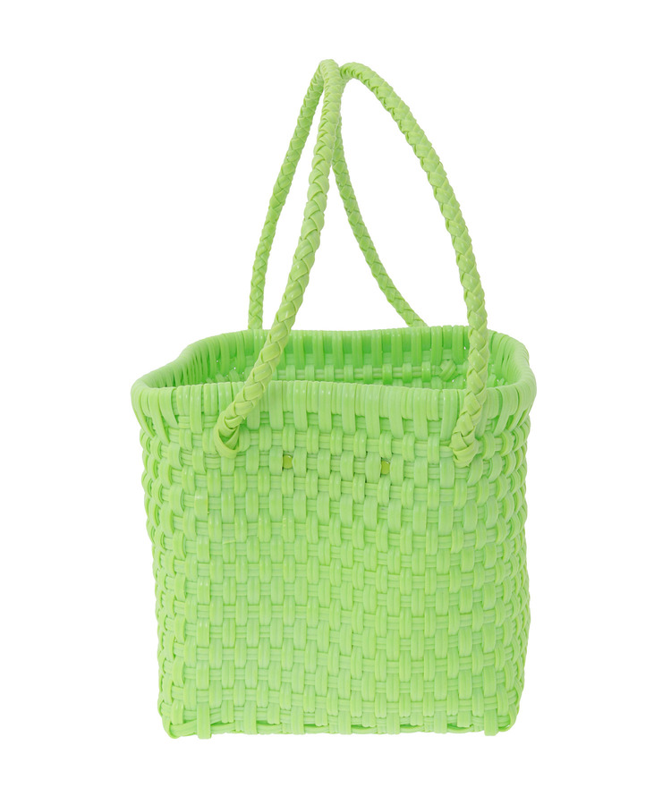 【Diminutivo】メルカドバッグ セレクト1 詳細画像