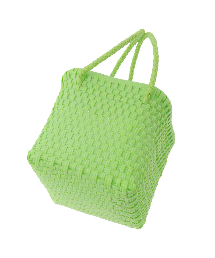 【Diminutivo】メルカドバッグ セレクト1 詳細画像