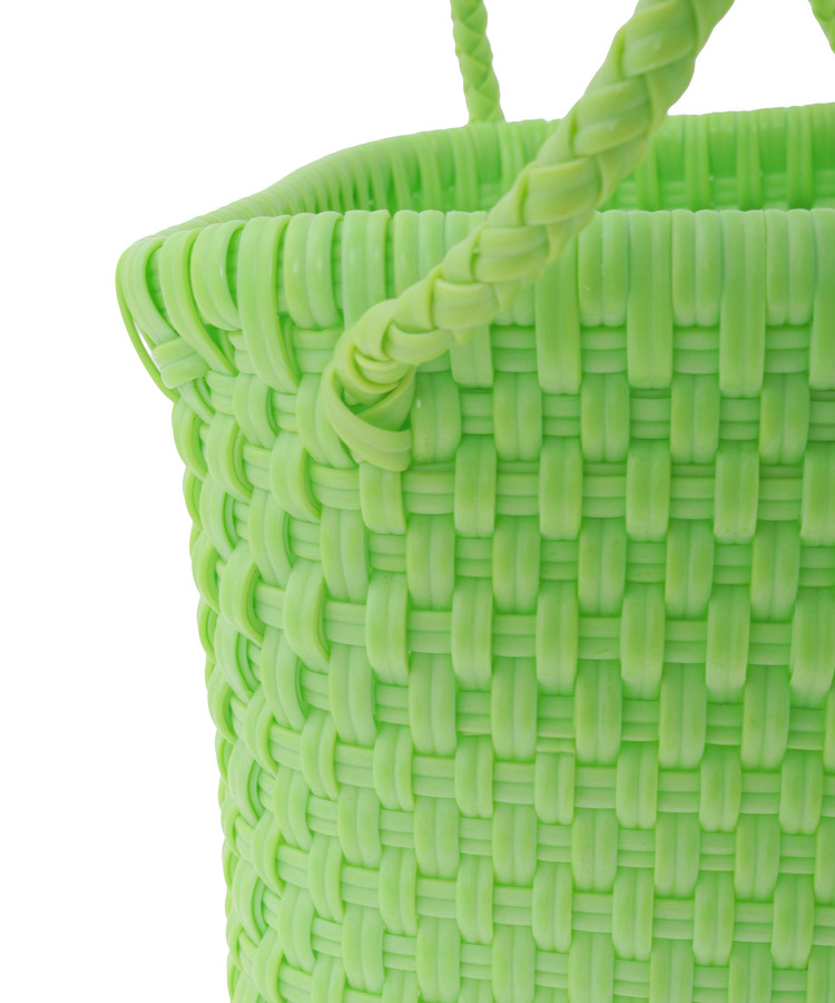 【Diminutivo】メルカドバッグ セレクト1 詳細画像