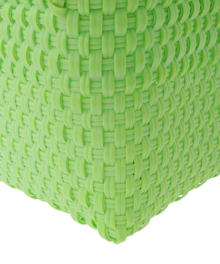 【Diminutivo】メルカドバッグ セレクト1 詳細画像