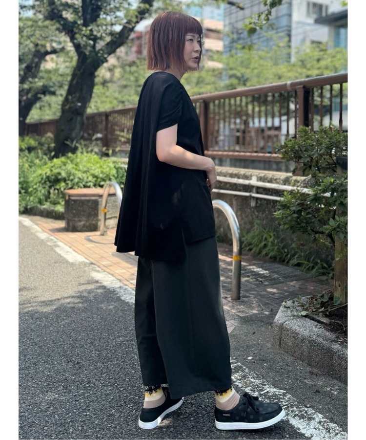 ギャザリー 詳細画像