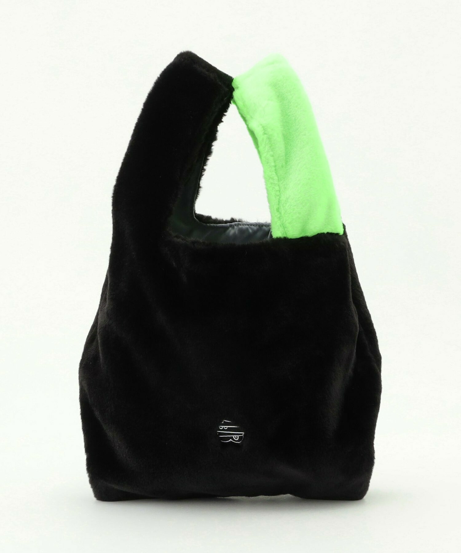 パークファーBAG】｜【FRAPBOIS PARK(フラボアパーク)】｜BIGI OUTLET