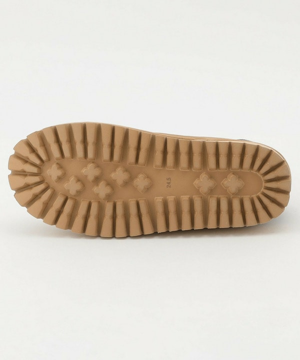 ボアスリッポン 詳細画像