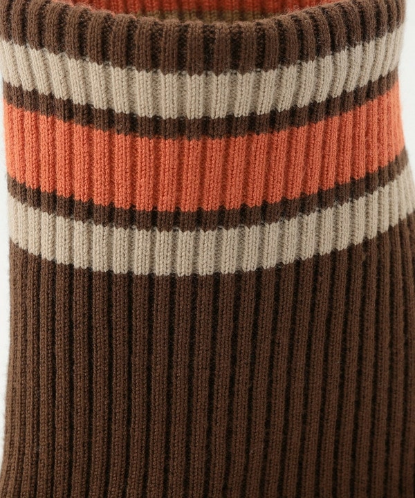 ボアスリッポン 詳細画像