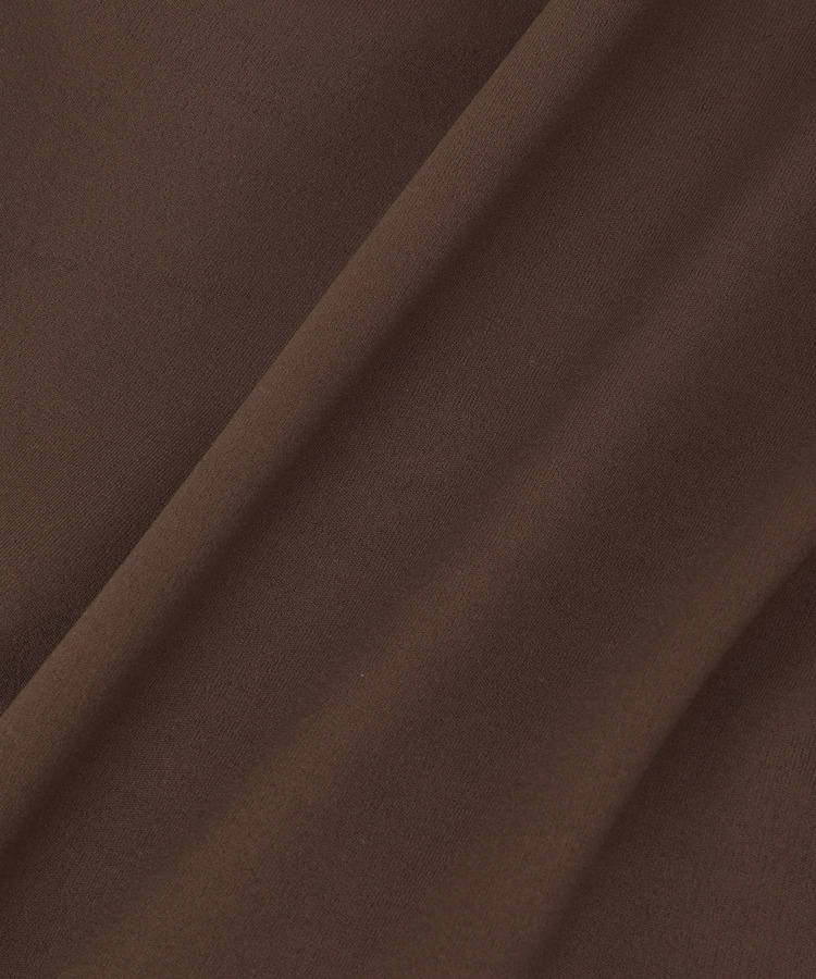 【定番】YOGA FITハーフレギンス／UVカット・吸汗速乾・ホットヨガ対応・水着・水陸両用 詳細画像