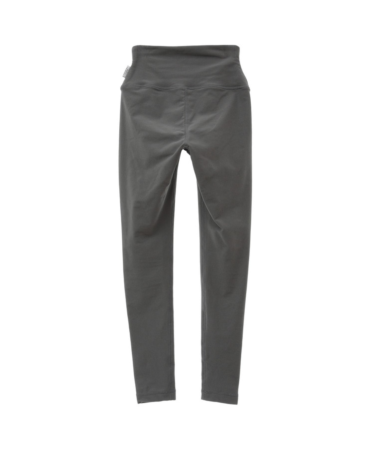 ヒートコーデュロイレギンス 詳細画像