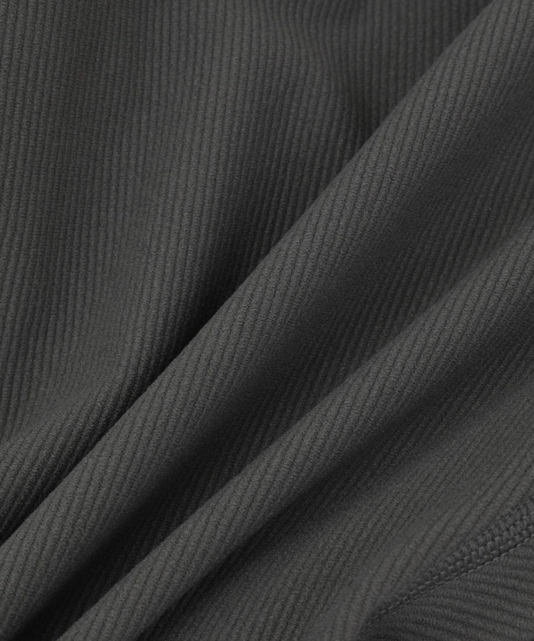 ヒートコーデュロイレギンス 詳細画像