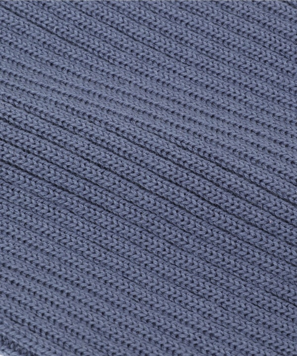 ソフティーウールレッグウォーマー タイト 詳細画像