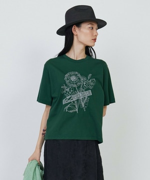 ペーパーハット