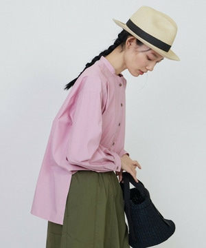 ペーパーハット