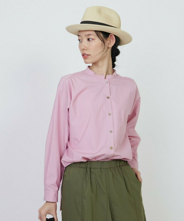 ペーパーハット 詳細画像