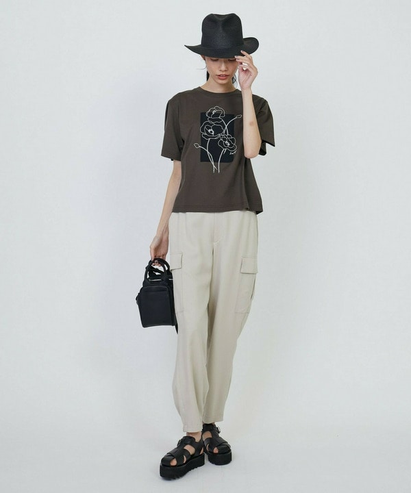 ペーパーハット 詳細画像