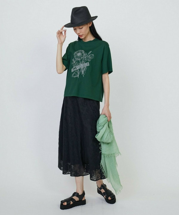 ペーパーハット 詳細画像