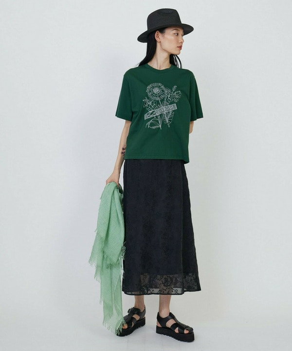 ペーパーハット 詳細画像