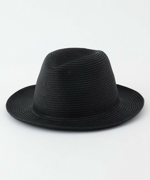 ペーパーハット 詳細画像