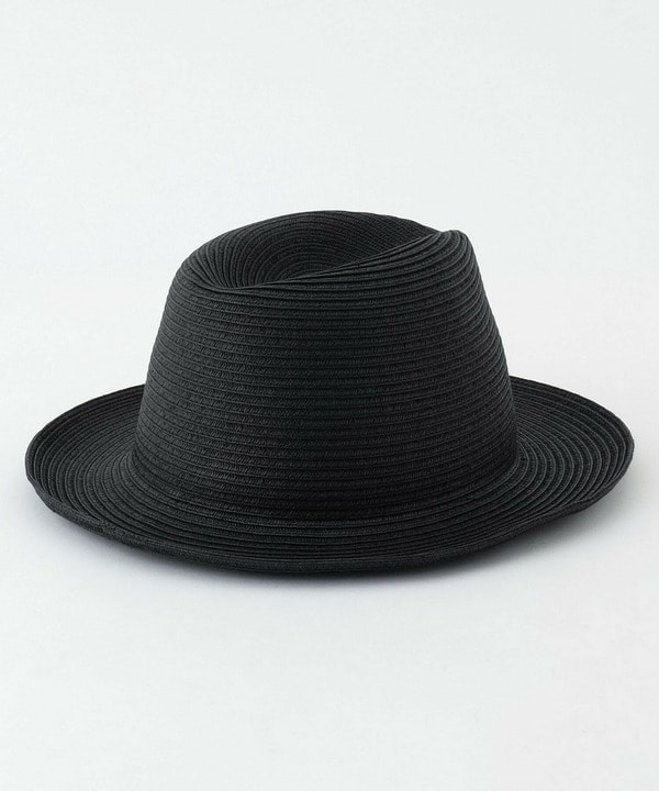 ペーパーハット 詳細画像