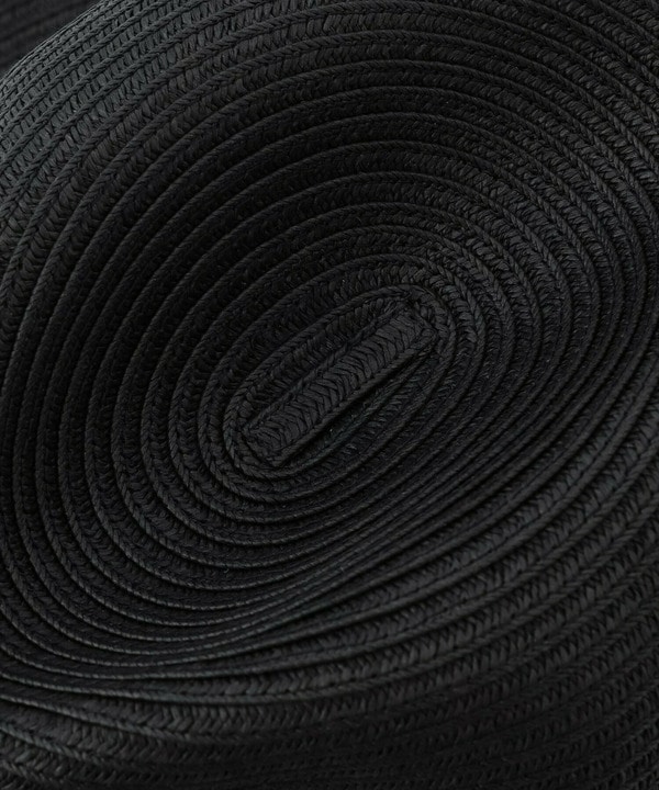 ペーパーハット 詳細画像