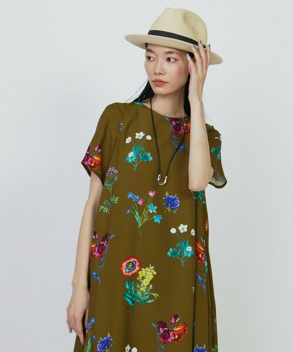 ペーパーハット 詳細画像