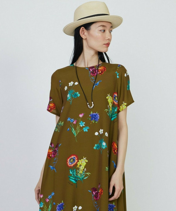 ペーパーハット 詳細画像