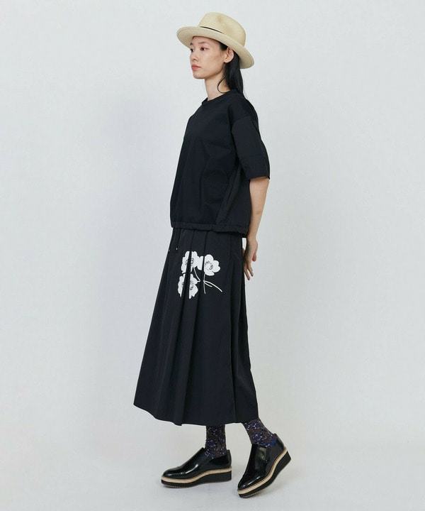 ペーパーハット 詳細画像