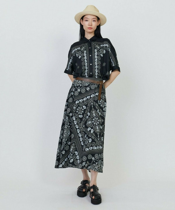 ペーパーハット 詳細画像