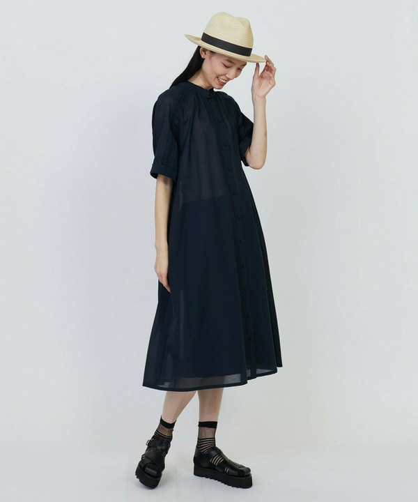 ペーパーハット 詳細画像