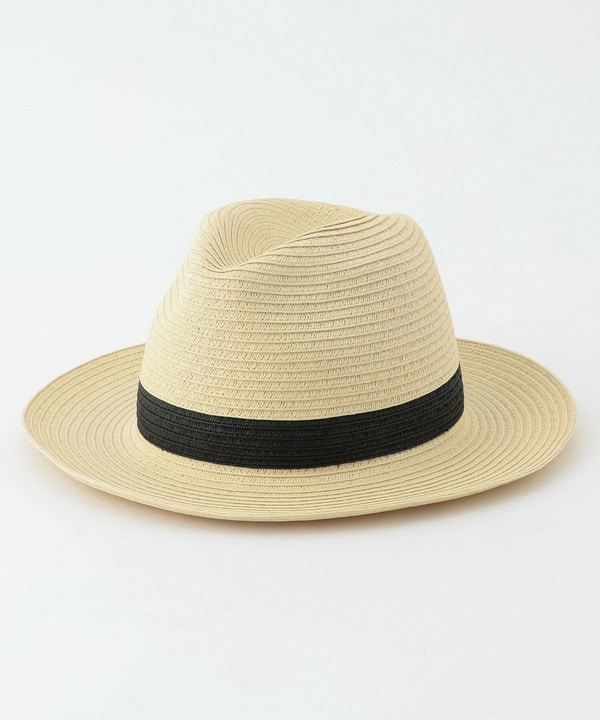 ペーパーハット 詳細画像